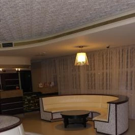 Hunguest Hotel Apollo, Hajdúszoboszló - Belső