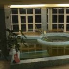 Hunguest Hotel Apollo Hajdúszoboszló - Wellness