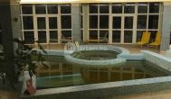 Hunguest Hotel Apollo Hajdúszoboszló - Wellness