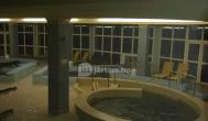 Hunguest Hotel Apollo Hajdúszoboszló - Wellness
