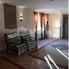 Mesés Shiraz Hotel Egerszalók - Belső