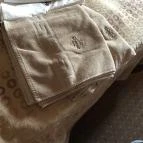 Mesés Shiraz Hotel Egerszalók - Szobák