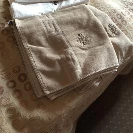 Mesés Shiraz Hotel Egerszalók - Szobák