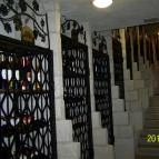 Szent István Hotel Eger - Belső