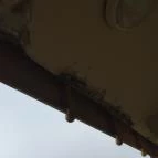 Thermal Hotel Harkány Harkány - Egyéb