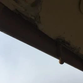 Thermal Hotel Harkány Harkány - Egyéb