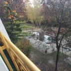 Thermal Hotel Harkány Harkány - Medence/kert