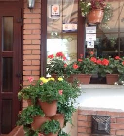 Algyői Halászcsárda