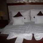 Colosseum Wellness Hotel Mórahalom - Szobák