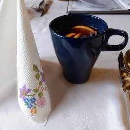 Molnár Csárda, Lillafüred - Étel/ital