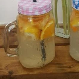 Pause Pékség & Kávézó Budapest - Belső