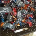 Pause Pékség & Kávézó Budapest - Étel/ital