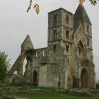 Szépia Bio & Art Hotel Zsámbék - Környék