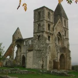 Szépia Bio & Art Hotel Zsámbék - Környék