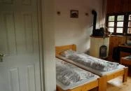 Gatter Fogadó Szalafő Gatter Fogadó Szalafő