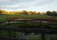 Gatter Fogadó Szalafő Gatter Fogadó Szalafő