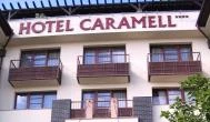 Caramell Premium Resort Bük, Bükfürd? - 