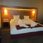 Caramell Premium Resort Bük, Bükfürd? - Szobák