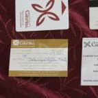 Caramell Premium Resort Bük, Bükfürd? - Egyéb