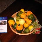 Caramell Premium Resort Bük, Bükfürd? - Egyéb