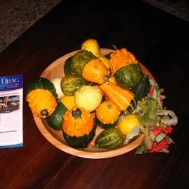 Caramell Premium Resort, Bük, Bükfürd? - Egyéb