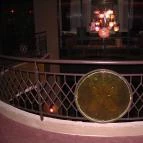 Caramell Premium Resort Bük, Bükfürd? - Belső