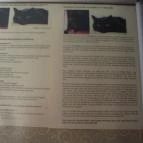 Caramell Premium Resort Bük, Bükfürd? - Egyéb