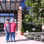 Caramell Premium Resort Bük, Bükfürd? - Külső kép