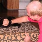 Caramell Premium Resort Bük, Bükfürd? - Belső