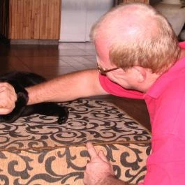 Caramell Premium Resort, Bük, Bükfürd? - Belső