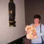 Caramell Premium Resort Bük, Bükfürd? - Belső