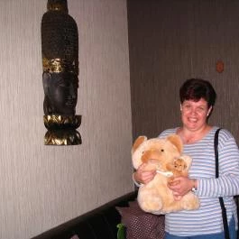 Caramell Premium Resort, Bük, Bükfürd? - Belső