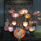 Caramell Premium Resort Bük, Bükfürd? - Belső