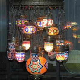 Caramell Premium Resort, Bük, Bükfürd? - Belső