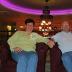 Caramell Premium Resort Bük, Bükfürd? - Belső