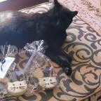 Caramell Premium Resort Bük, Bükfürd? - Egyéb