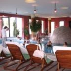 Caramell Premium Resort Bük, Bükfürd? - Wellness