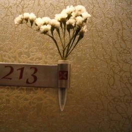 Caramell Premium Resort, Bük, Bükfürd? - Belső