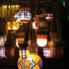 Caramell Premium Resort Bük, Bükfürd? - Belső