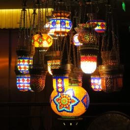 Caramell Premium Resort, Bük, Bükfürd? - Belső