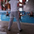 Caramell Premium Resort Bük, Bükfürd? - Wellness