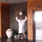 Caramell Premium Resort Bük, Bükfürd? - Egyéb