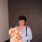 Caramell Premium Resort Bük, Bükfürd? - Egyéb