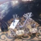 Caramell Premium Resort Bük, Bükfürd? - Egyéb