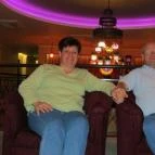 Caramell Premium Resort Bük, Bükfürd? - Egyéb