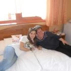 Royal Hotel Cserkeszőlő - Egyéb