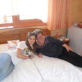 Royal Hotel Cserkeszőlő - Egyéb