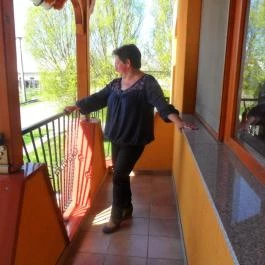 Royal Hotel Cserkeszőlő - Szobák