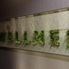 Grand Hotel Glorius Makó - Vendéglátás