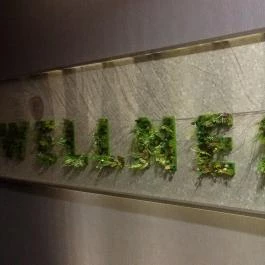 Grand Hotel Glorius, Makó - Vendéglátás